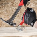 Milwaukee 48229032 - 12" Nail Puller Nailers & Staplers
